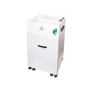 台灣製 28mm 240cm 伸縮營柱平底 歷史價格詳細信息