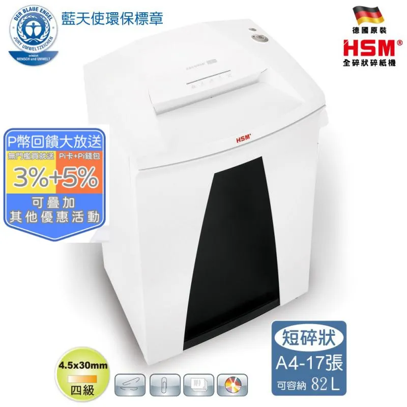 B324．柔情情侶戒指 情侶對戒 男女對戒 無分戒圍 開口設計可調整大小 銀飾手飾水鑽情人戒指指環首飾配件女飾品送禮告白 歷史價格詳細信息