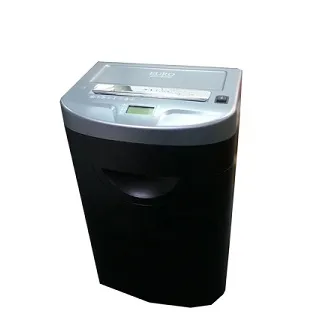 歐元 EURO JP-810 碎紙機．平價機種中的貴族．超靜音．高保密．LED顯示面版 歷史價格詳細信息