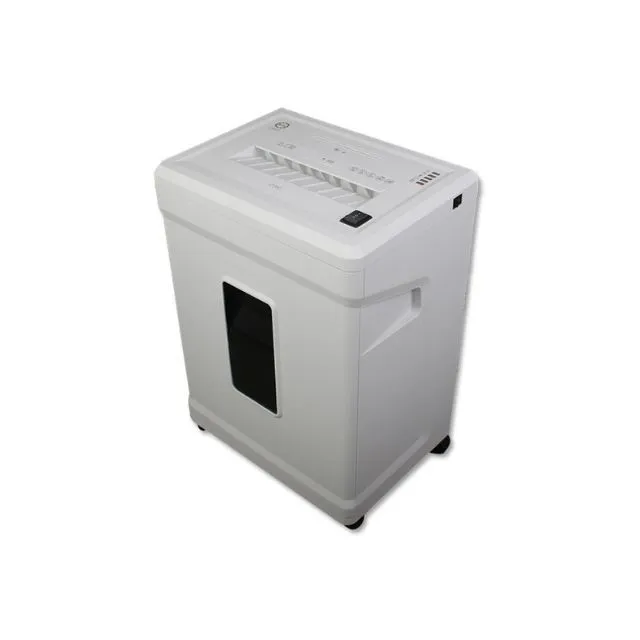 歐元 EURO 125C 全自動碎紙機(2*9mm) 歷史價格詳細信息
