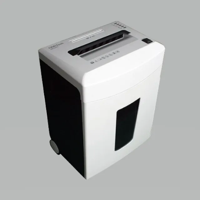 118C-160mm加高固標籤剝離機自動透明不乾膠快遞面單剝標器超大卷 歷史價格詳細信息