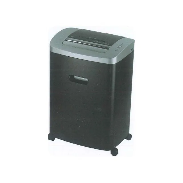 歐元EURO 818 數幣機 歷史價格詳細信息