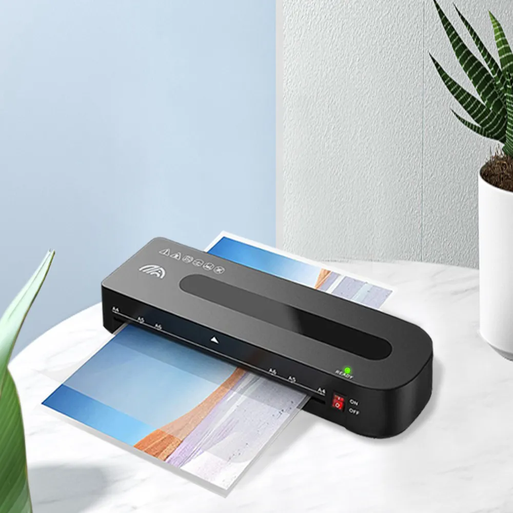 【冷熱雙打 破壁機】料理機 豆漿機 110v破壁機 家用豆漿機 加熱破壁機 養生料理機 免過濾破壁機 嬰兒專用米糊機 歷史價格詳細信息