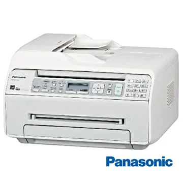 國際牌Panasonic KX-MB1530TW 台灣原廠公司貨 傳真複合機 PC傳真/列印/影印/彩色掃描 印表機 現貨 歷史價格詳細信息