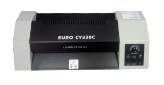 歐元EURO 818 數幣機 歷史價格詳細信息