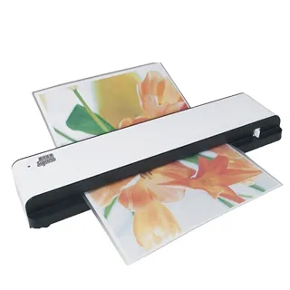 ★ 台灣製造 木柄烙鐵 耐蝕烙鐵頭 30~40W 60W 歷史價格詳細信息