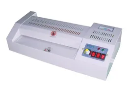 UFOTEC 2900A 最新最小最輕 旋轉液晶螢幕 點驗鈔機 3磁頭+6國幣+永久保固 UFOTEC 點鈔機/數鈔機 歷史價格詳細信息