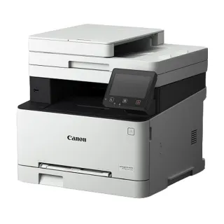 【公司貨】Canon 佳能 imageCLASS MF644Cdw彩色雷射傳真事務機+原廠黑色碳粉一支 歷史價格詳細信息