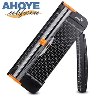 【Ahoye】輕量自行車高壓打氣筒 (附車管夾) 攜帶式打氣筒 迷你打氣筒 歷史價格詳細信息