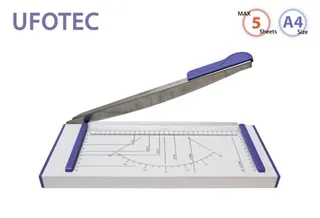 UFOTEC 2900A 最新最小最輕 旋轉液晶螢幕 點驗鈔機 3磁頭+6國幣+永久保固 UFOTEC 點鈔機/數鈔機 歷史價格詳細信息