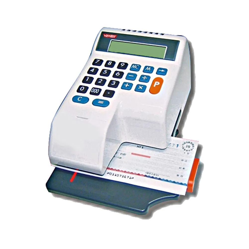 世尚 VERTEX VIP007 智慧型指紋 感應卡打卡鐘 / 考勤機 歷史價格詳細信息