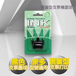 墨世曙光第一集十個太陽回來了<啃書> 歷史價格詳細信息