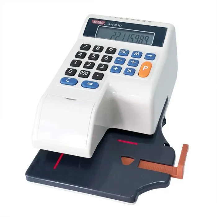 世尚 VERTEX VIP007 智慧型指紋 感應卡打卡鐘 / 考勤機 歷史價格詳細信息