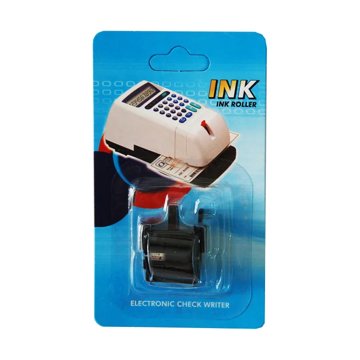 Marathon 6R30A3SP 3 Pole Fuse Holder w/ (3) Gould Shawmut TRS15R 15A Fuses RK5 歷史價格詳細信息