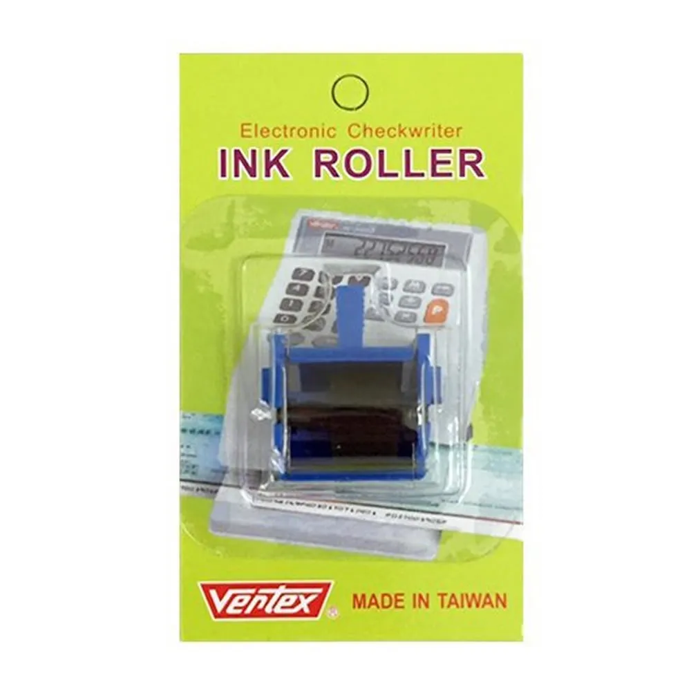 VENTEX世尚  CH-568L 微電腦LED視窗型(國字)支票機 歷史價格詳細信息