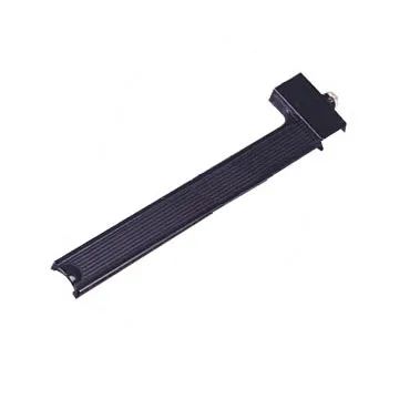 1137 原味 埃塞俄比亞?1G 左扛旗 小銀幣8146 歷史價格詳細信息