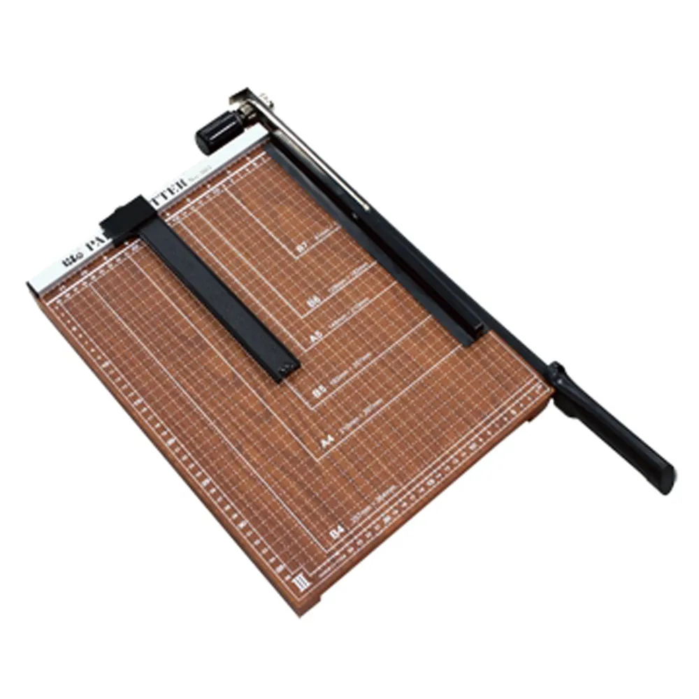 徠福LIFE木質附壓條A3裁紙機/302 歷史價格詳細信息