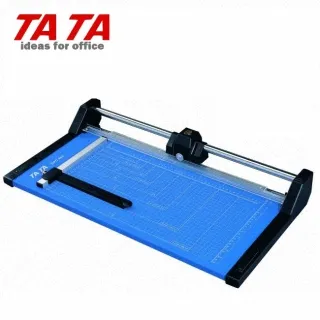 TA TA 切割尺 RC-5 歷史價格詳細信息