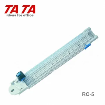 TA TA 打洞機 重型 兩孔 打孔機 /台 HP-2 歷史價格詳細信息