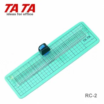 TA TA 打洞機 重型 兩孔 打孔機 /台 HP-2 歷史價格詳細信息