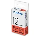 【CASIO 】標籤機專用色帶-12mm-共15色-團購組合(5入組)(XR-12mm系列) 歷史價格詳細信息