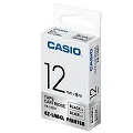 【CASIO 】標籤機專用色帶-12mm-共15色-團購組合(5入組)(XR-12mm系列) 歷史價格詳細信息