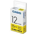 【CASIO 】標籤機專用色帶-12mm-共15色-團購組合(5入組)(XR-12mm系列) 歷史價格詳細信息