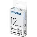 【CASIO 】標籤機專用色帶-12mm-共15色-團購組合(5入組)(XR-12mm系列) 歷史價格詳細信息