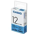 【CASIO 】標籤機專用色帶-12mm-共15色-團購組合(5入組)(XR-12mm系列) 歷史價格詳細信息