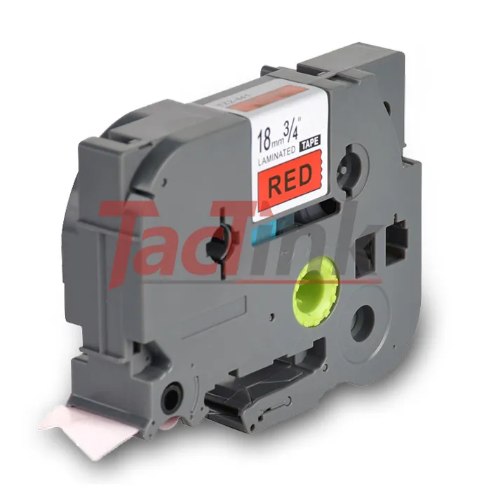 Tae 唐宸禹 守護天使 CD專輯 二手 B76 歷史價格詳細信息