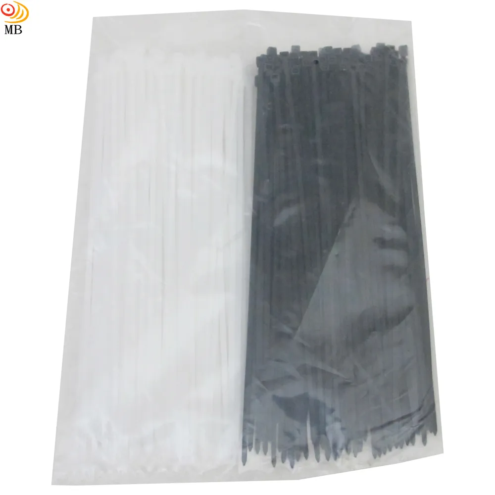 月陽200cm加寬色彩繽紛自由調寬萬用防撞條防撞泡棉超值2入(S2082) 歷史價格詳細信息