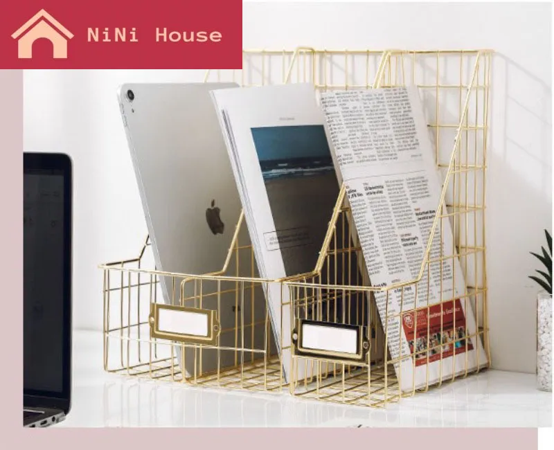 輕奢北歐辦公室休息區茶几組合酒店商務會客輕奢接待室美容院沙發 歷史價格詳細信息