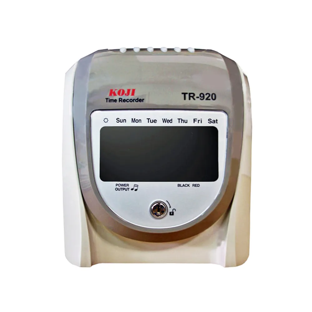 KOJI TR-1000 / NEEDTEK UT-1000、2000 、3000 、600 、UB 2008卡鐘色帶 歷史價格詳細信息