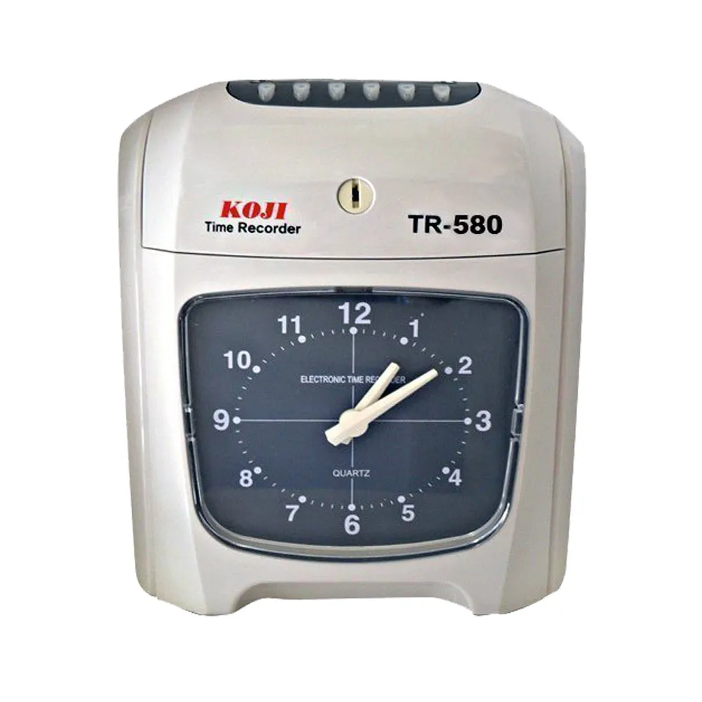 台灣 針式香蕉插頭 單個價格【川木】全新現貨【P247】2mm銅鍍金喇叭線接頭 免焊針形音響功放插頭 歷史價格詳細信息