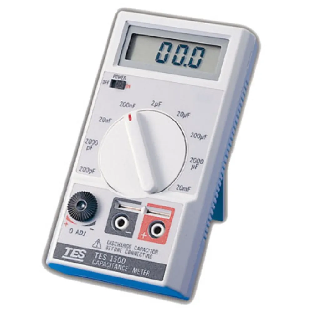 TES泰仕 TES-1390 電磁場強度測試器 歷史價格詳細信息