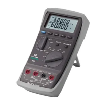 PROVA CM-01 數位交直流10Ma/200A鉤錶 歷史價格詳細信息