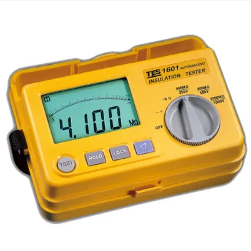 TES泰仕 TES-2700 LCR數位式電錶 歷史價格詳細信息