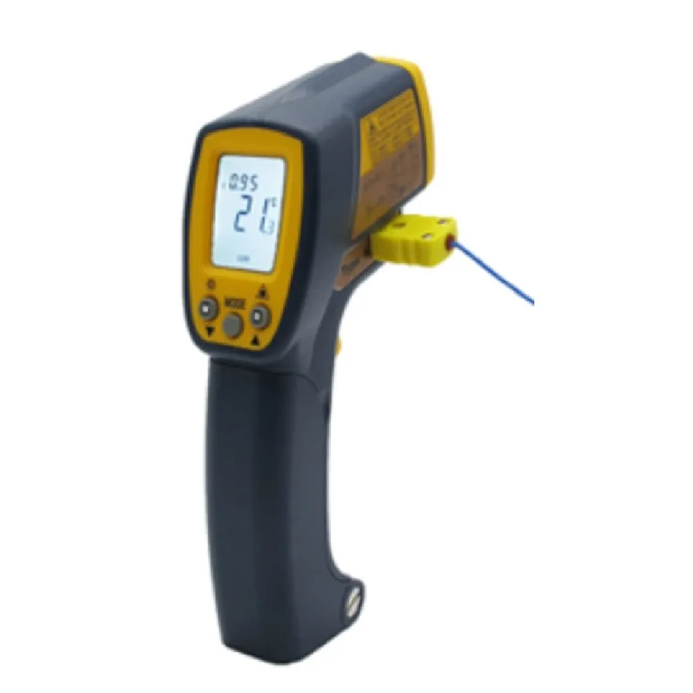 TES泰仕 紅外線溫度計 TES-1328 歷史價格詳細信息