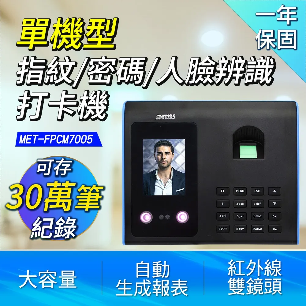 190型單行手扶玉米收穫機188型手扶柴油玉米收穫機 歷史價格詳細信息
