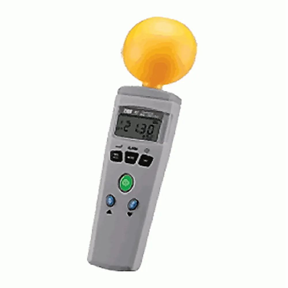 TES泰仕 TES-1384 四通道溫度計/記錄器 歷史價格詳細信息