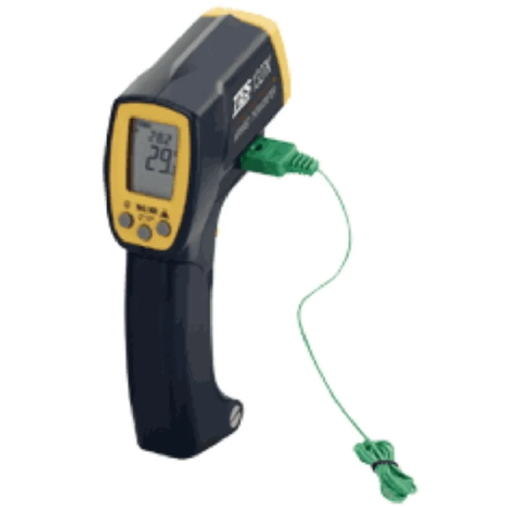 TES泰仕 TES-1384 四通道溫度計/記錄器 歷史價格詳細信息