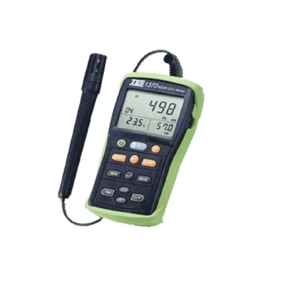 TES泰仕 紅外線溫度計 TES-1328 歷史價格詳細信息
