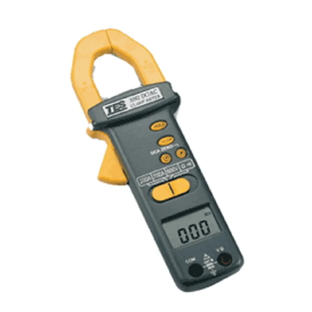 3092性感睡衣純欲風吊帶睡裙女夏冰絲甜美可愛居家服輕奢辣妹套裝 歷史價格詳細信息