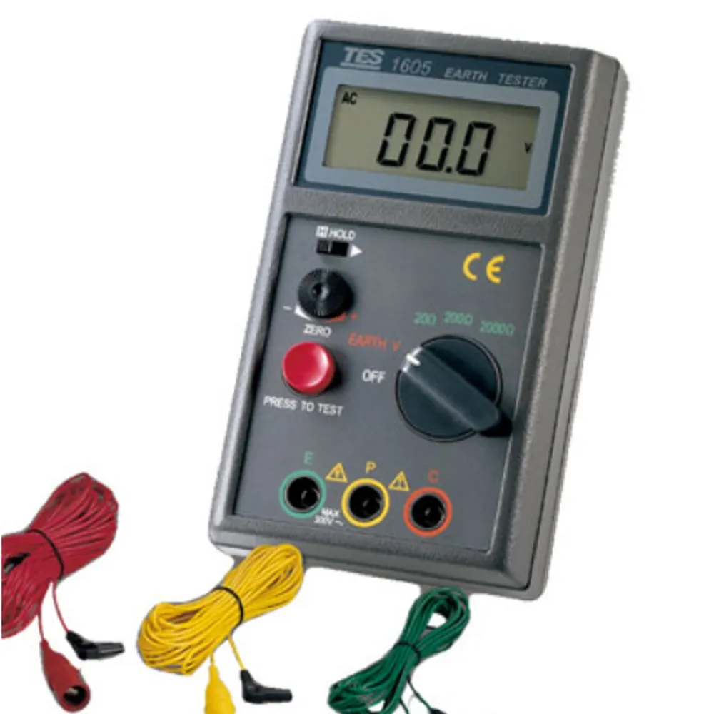 1605滾珠螺桿 套裝   固定座  支撐座    聯軸器  500MM 歷史價格詳細信息