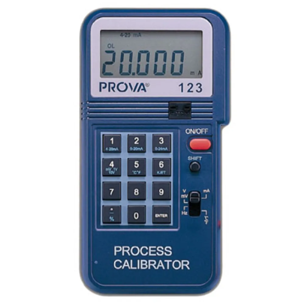 PROVA CM-01 數位交直流10Ma/200A鉤錶 歷史價格詳細信息