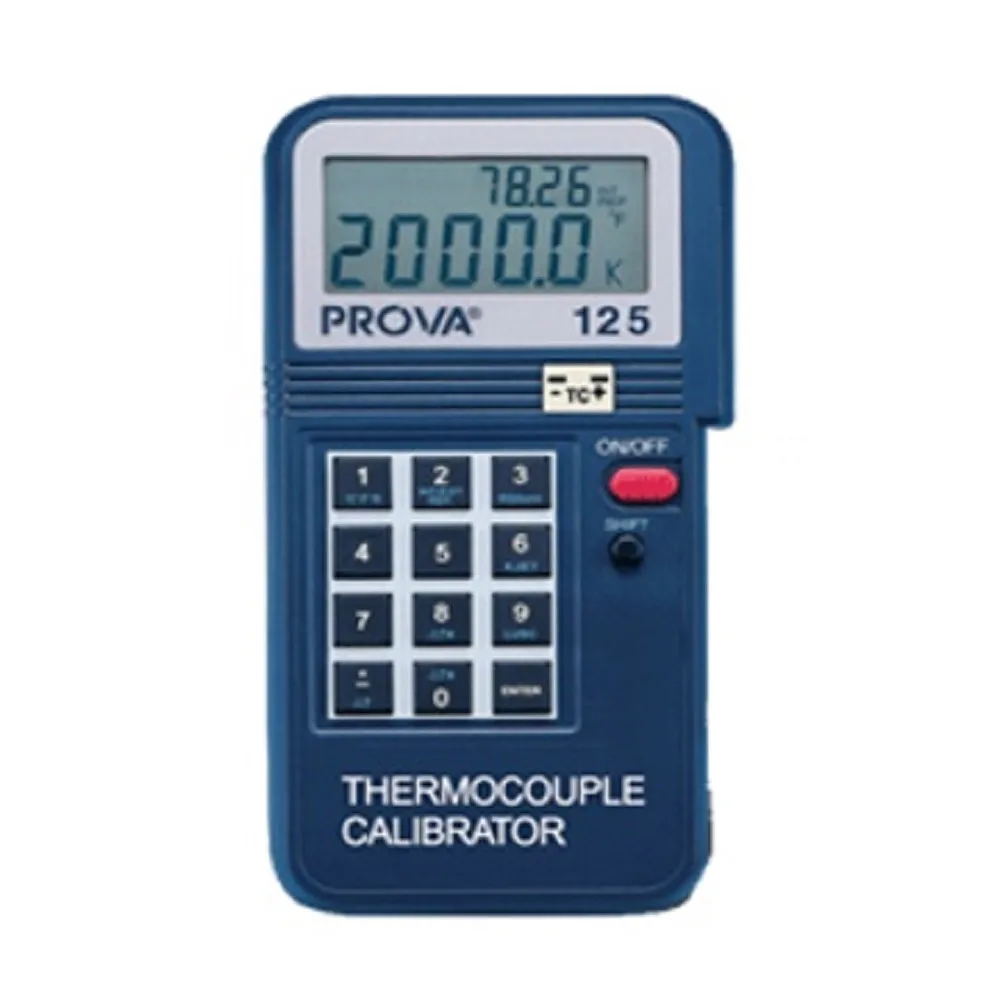 PROVA CM-01 數位交直流10Ma/200A鉤錶 歷史價格詳細信息