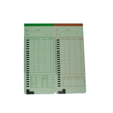 UB 優美 SW-368 感熱紙 電話傳真機 感熱紙傳真機   下標須付"露天'手續費2% 歷史價格詳細信息