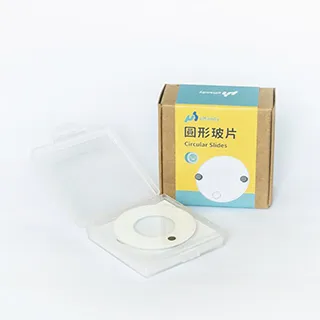 μHandy Litet探索顯微鏡/ 低倍鏡 誠品eslite 歷史價格詳細信息
