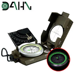 DAHN達恩 不鏽鋼液晶螢幕角度尺/角度測量儀/電子量角器 200mm 歷史價格詳細信息