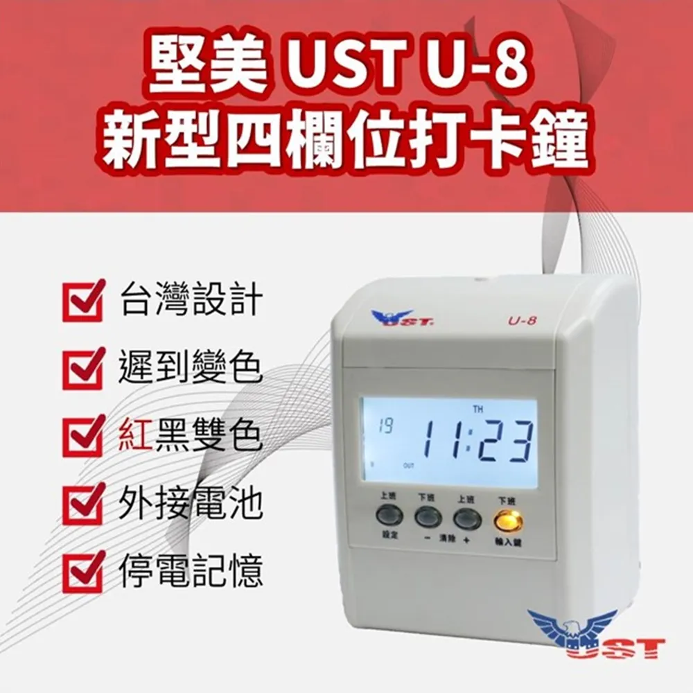 雙色點陣 3.75MM 紅綠雙色 共陽 24個腳 8*8 紅綠雙色點陣   [86557-032] yahoo f 歷史價格詳細信息